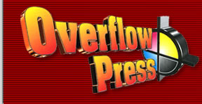 Overflow- All under the Same Roof- One palce for all your printing needs